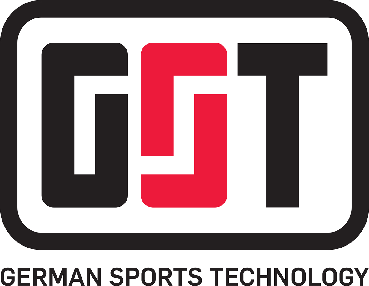 GSTSPORT, Innovative supplements.